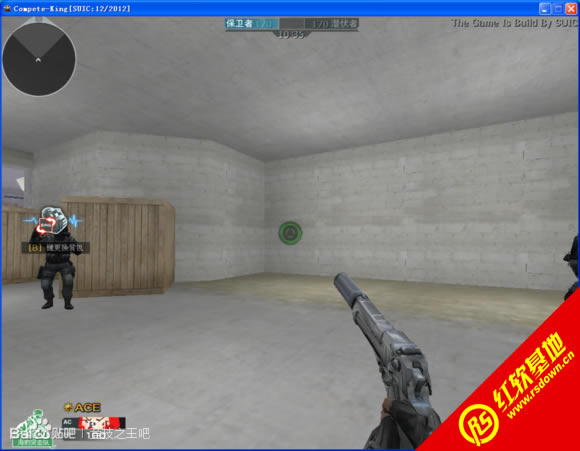 CK����֮��Са5���ս���ģʽ����|CK����֮��Са5���ս���ģʽ��Ϸ��վ