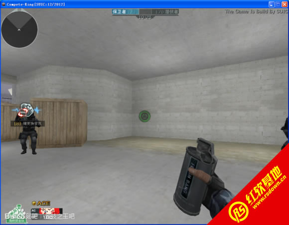 CK����֮��Са5���ս���ģʽ����|CK����֮��Са5���ս���ģʽ��Ϸ��վ