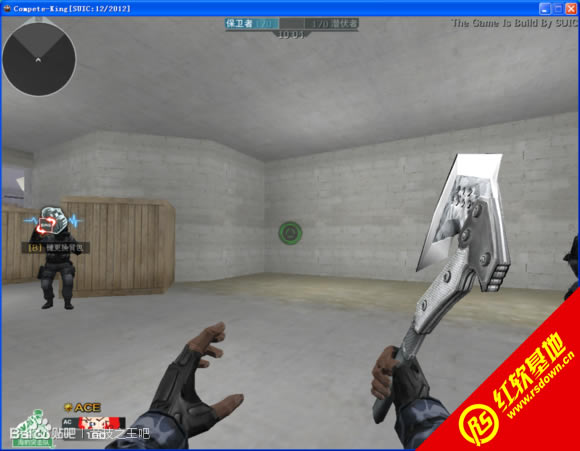 CK����֮��Са5���ս���ģʽ����|CK����֮��Са5���ս���ģʽ��Ϸ��վ