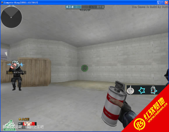 CK����֮��Са5���ս���ģʽ����|CK����֮��Са5���ս���ģʽ��Ϸ��վ