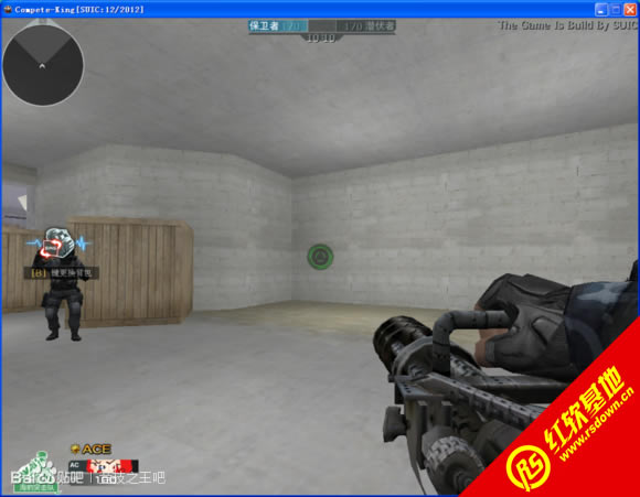 CK����֮��Са5���ս���ģʽ����|CK����֮��Са5���ս���ģʽ��Ϸ��վ