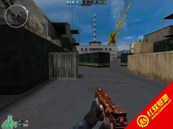 Compete-KingCK����֮��1.0.3-��еͻϮ����|Compete-KingCK����֮��1.0.3-��еͻϮ��Ϸ��վ