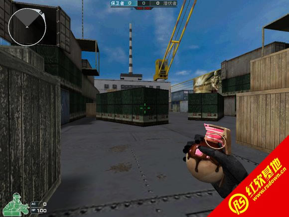 Compete-KingCK����֮��1.0.3-��еͻϮ����|Compete-KingCK����֮��1.0.3-��еͻϮ��Ϸ��վ