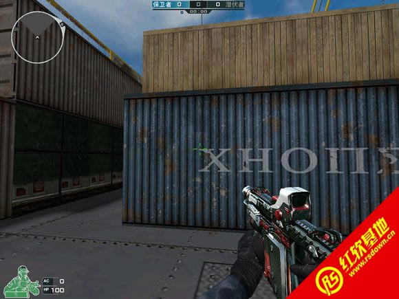 Compete-KingCK����֮��1.0.3-��еͻϮ����|Compete-KingCK����֮��1.0.3-��еͻϮ��Ϸ��վ