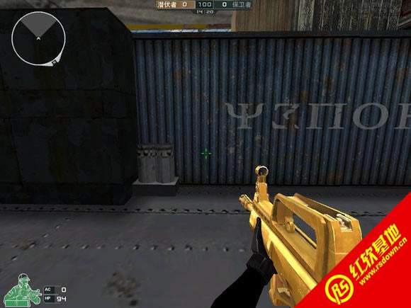 Compete-KingCK����֮��1.0.3-��еͻϮ����|Compete-KingCK����֮��1.0.3-��еͻϮ��Ϸ��վ