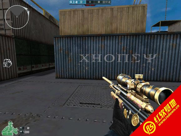 Compete-KingCK����֮��1.0.3-��еͻϮ����|Compete-KingCK����֮��1.0.3-��еͻϮ��Ϸ��վ