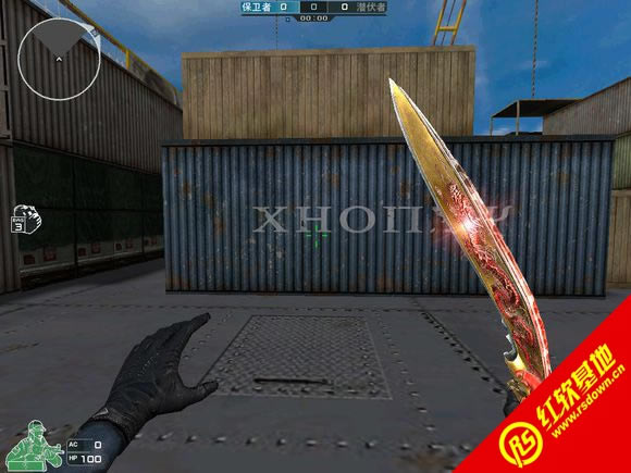 Compete-KingCK����֮��1.0.3-��еͻϮ����|Compete-KingCK����֮��1.0.3-��еͻϮ��Ϸ��վ