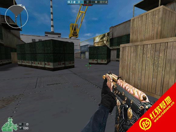 Compete-KingCK����֮��1.0.3-��еͻϮ����|Compete-KingCK����֮��1.0.3-��еͻϮ��Ϸ��վ