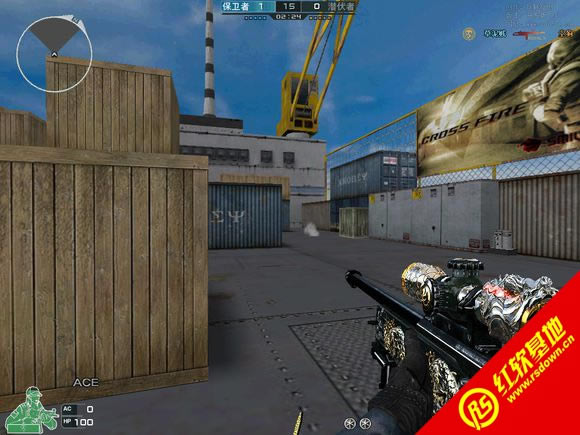 Compete-KingCK����֮��1.0.3-��еͻϮ����|Compete-KingCK����֮��1.0.3-��еͻϮ��Ϸ��վ