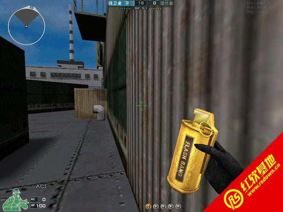 Compete-KingCK����֮��1.0.3-��еͻϮ����|Compete-KingCK����֮��1.0.3-��еͻϮ��Ϸ��վ