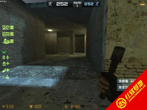 ����CS������1.0����|����CS������1.0��Ϸ��վ