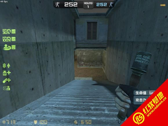 ����CS������1.0����|����CS������1.0��Ϸ��վ