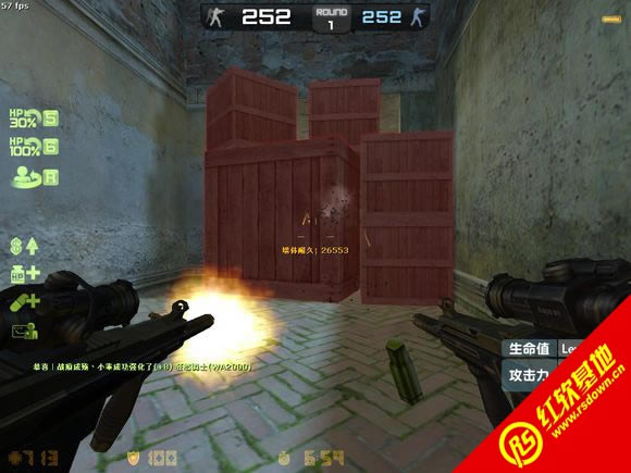 ����CS������1.0����|����CS������1.0��Ϸ��վ