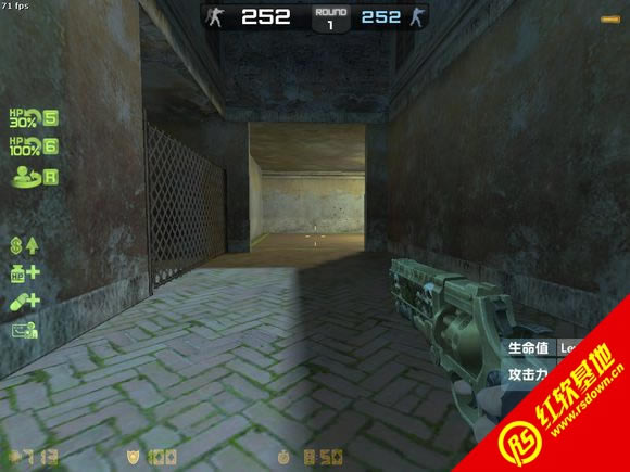 ����CS������1.0����|����CS������1.0��Ϸ��վ