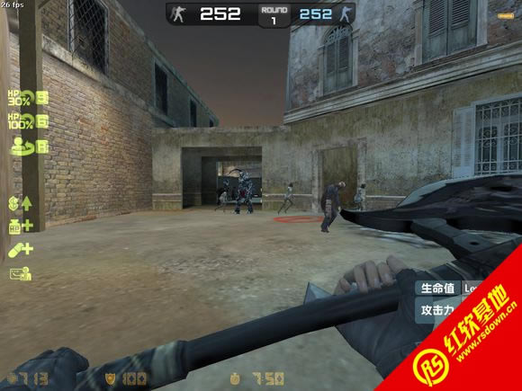 ����CS������1.0����|����CS������1.0��Ϸ��վ