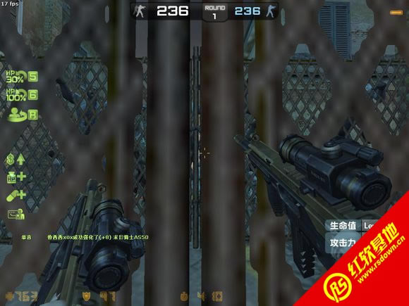 CS BreakThroughEdition 0309 ���ϰ�����|CS BreakThroughEdition 0309 ���ϰ���Ϸ��վ