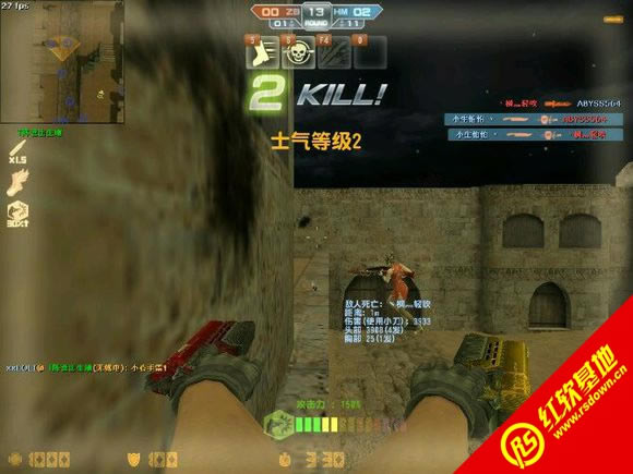 ����CSOL���������V6����|����CSOL���������V6��Ϸ��վ