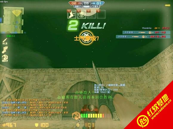 ����CSOL���������V6����|����CSOL���������V6��Ϸ��վ