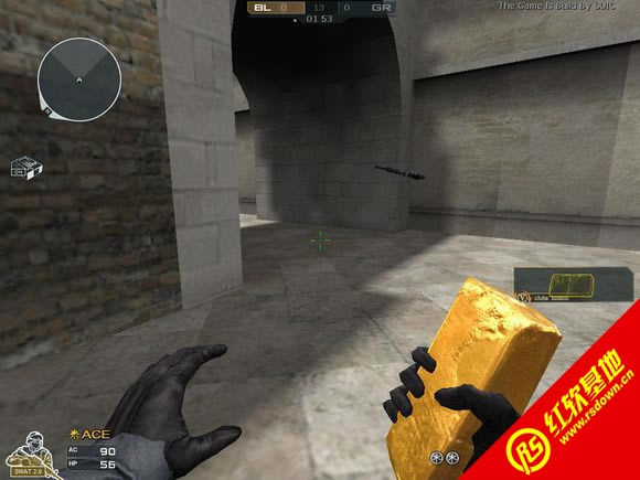 CK����֮��ce�������1.1.4����|CK����֮��ce�������1.1.4��Ϸ��վ