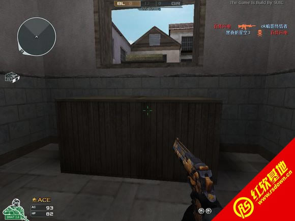 CK����֮��ce�������1.1.4����|CK����֮��ce�������1.1.4��Ϸ��վ