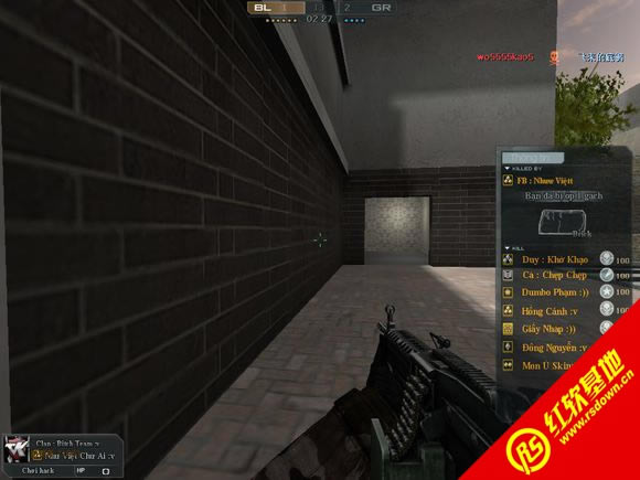 CK����֮��ce�������1.1.4����|CK����֮��ce�������1.1.4��Ϸ��վ