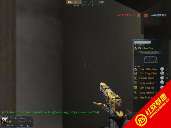 CK����֮��ce�������1.1.4����|CK����֮��ce�������1.1.4��Ϸ��վ