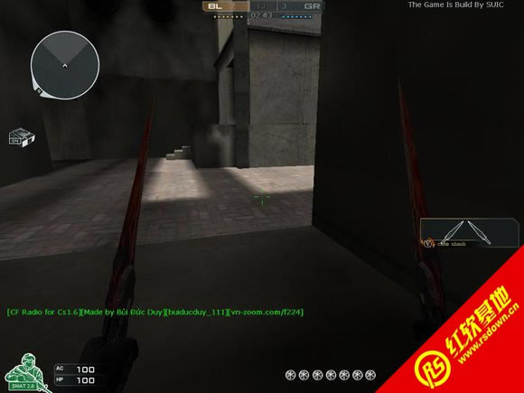 CK����֮��ce�������1.1.4����|CK����֮��ce�������1.1.4��Ϸ��վ