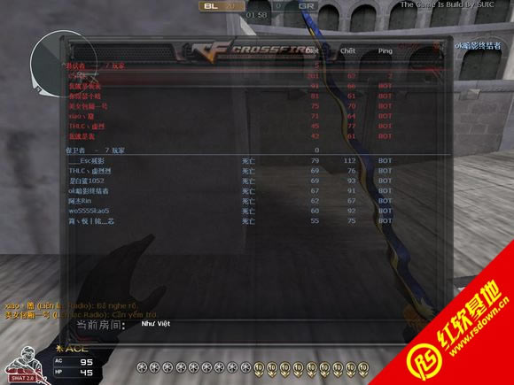 CK����֮��ce�������1.1.4����|CK����֮��ce�������1.1.4��Ϸ��վ