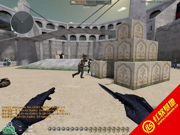 CK����֮��ce�������1.1.4����|CK����֮��ce�������1.1.4��Ϸ��վ