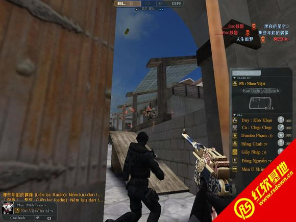 CK����֮��ce�������1.1.4����|CK����֮��ce�������1.1.4��Ϸ��վ