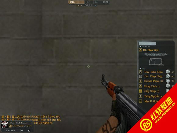 CK竞技之王2.0buld3整合版下载|CK竞技之王2.0buld3整合版游戏本站