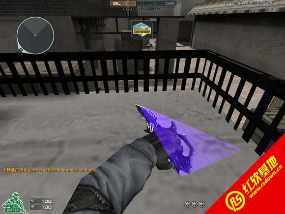 CK竞技之王2.0buld3整合版下载|CK竞技之王2.0buld3整合版游戏本站