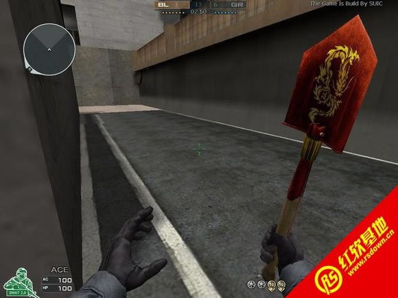 CK竞技之王2.0buld3整合版下载|CK竞技之王2.0buld3整合版游戏本站