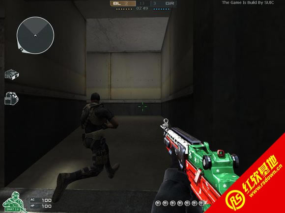 CK竞技之王2.0buld3整合版下载|CK竞技之王2.0buld3整合版游戏本站