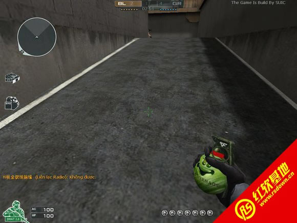 CK竞技之王2.0buld3整合版下载|CK竞技之王2.0buld3整合版游戏本站