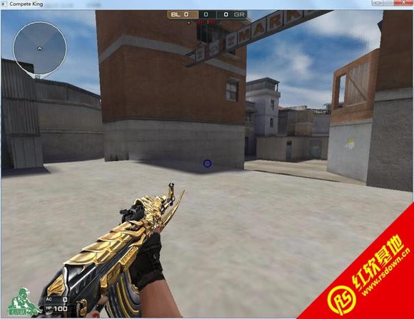 CK����֮��1.1.3.0����|CK����֮��1.1.3.0��Ϸ��վ