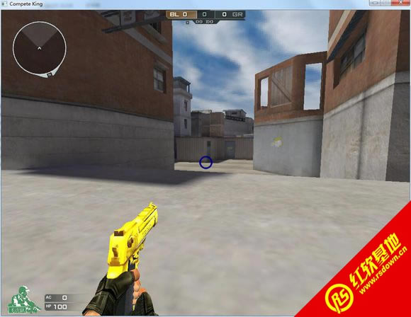 CK����֮��1.1.3.0����|CK����֮��1.1.3.0��Ϸ��վ