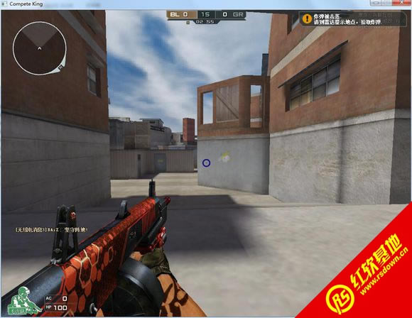 CK����֮��1.1.3.0����|CK����֮��1.1.3.0��Ϸ��վ