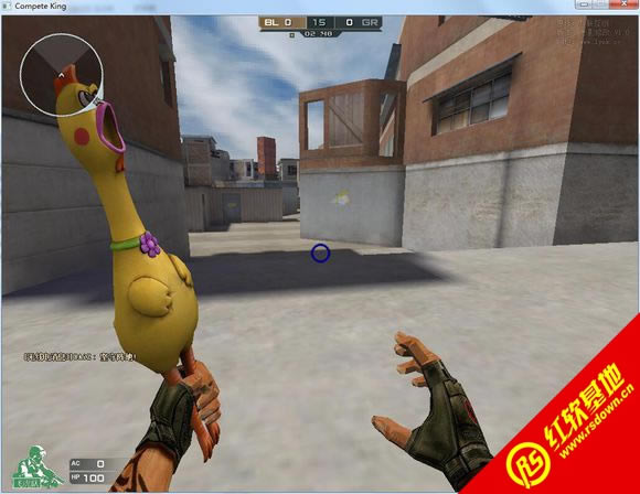 CK����֮��1.1.3.0����|CK����֮��1.1.3.0��Ϸ��վ