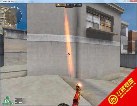 CK����֮��1.1.3.0����|CK����֮��1.1.3.0��Ϸ��վ