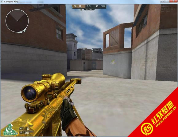 CK����֮��1.1.3.0����|CK����֮��1.1.3.0��Ϸ��վ