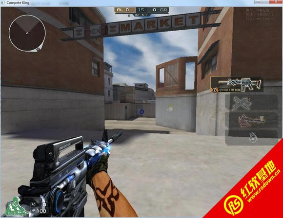 CK����֮��1.1.3.0����|CK����֮��1.1.3.0��Ϸ��վ