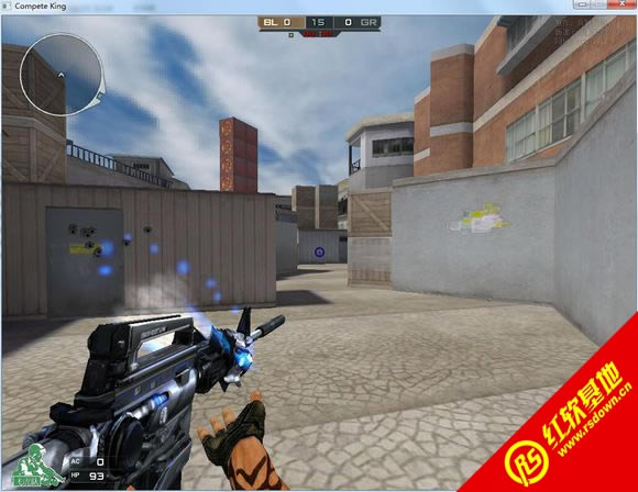 CK����֮��1.1.3.0����|CK����֮��1.1.3.0��Ϸ��վ