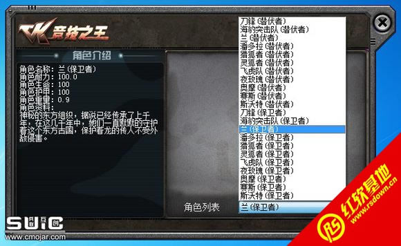 ck����֮��1.1.3.2���������|ck����֮��1.1.3.2�������Ϸ��վ