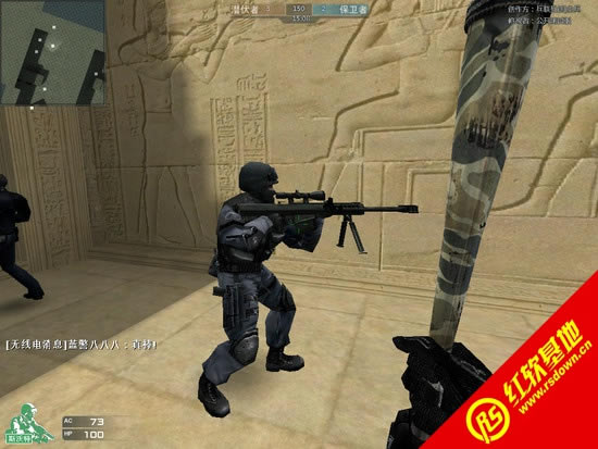 ck����֮��1.1.3.2���������|ck����֮��1.1.3.2�������Ϸ��վ