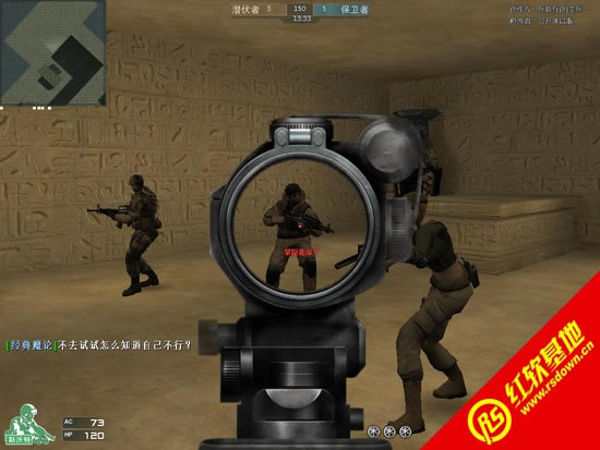 ck����֮��1.1.3.2���������|ck����֮��1.1.3.2�������Ϸ��վ