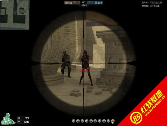 ck����֮��1.1.3.2���������|ck����֮��1.1.3.2�������Ϸ��վ