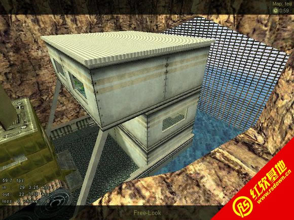 cs1.5ǧ���������|cs1.5ǧ�������Ϸ��վ