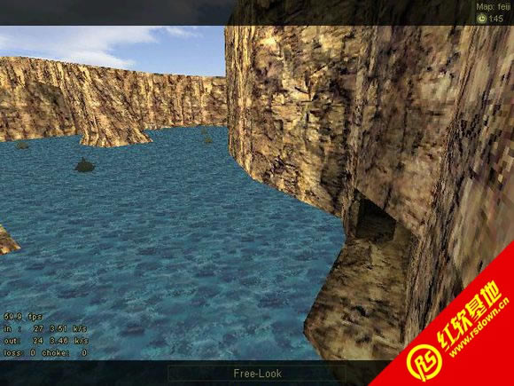 cs1.5ǧ���������|cs1.5ǧ�������Ϸ��վ