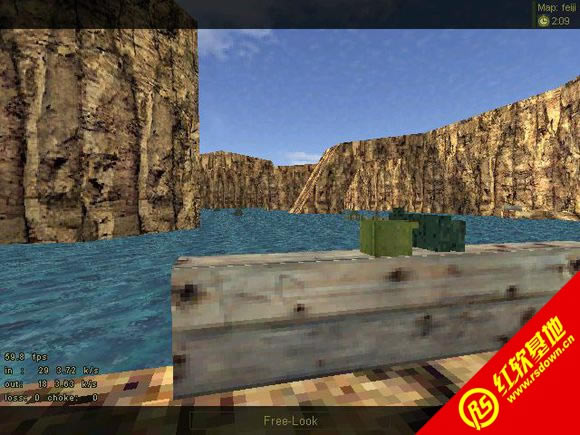 cs1.5ǧ���������|cs1.5ǧ�������Ϸ��վ